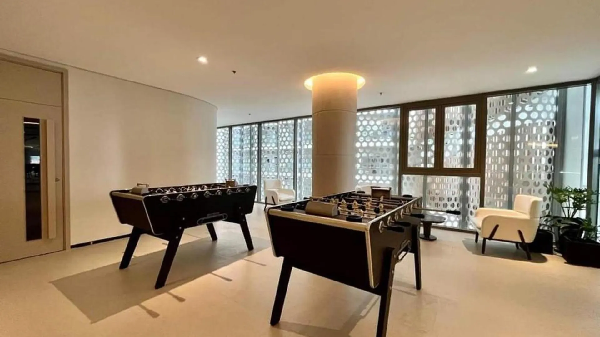 The Song Luxury Vung Tau Apartment - Quynh'S Homestay Vietnam