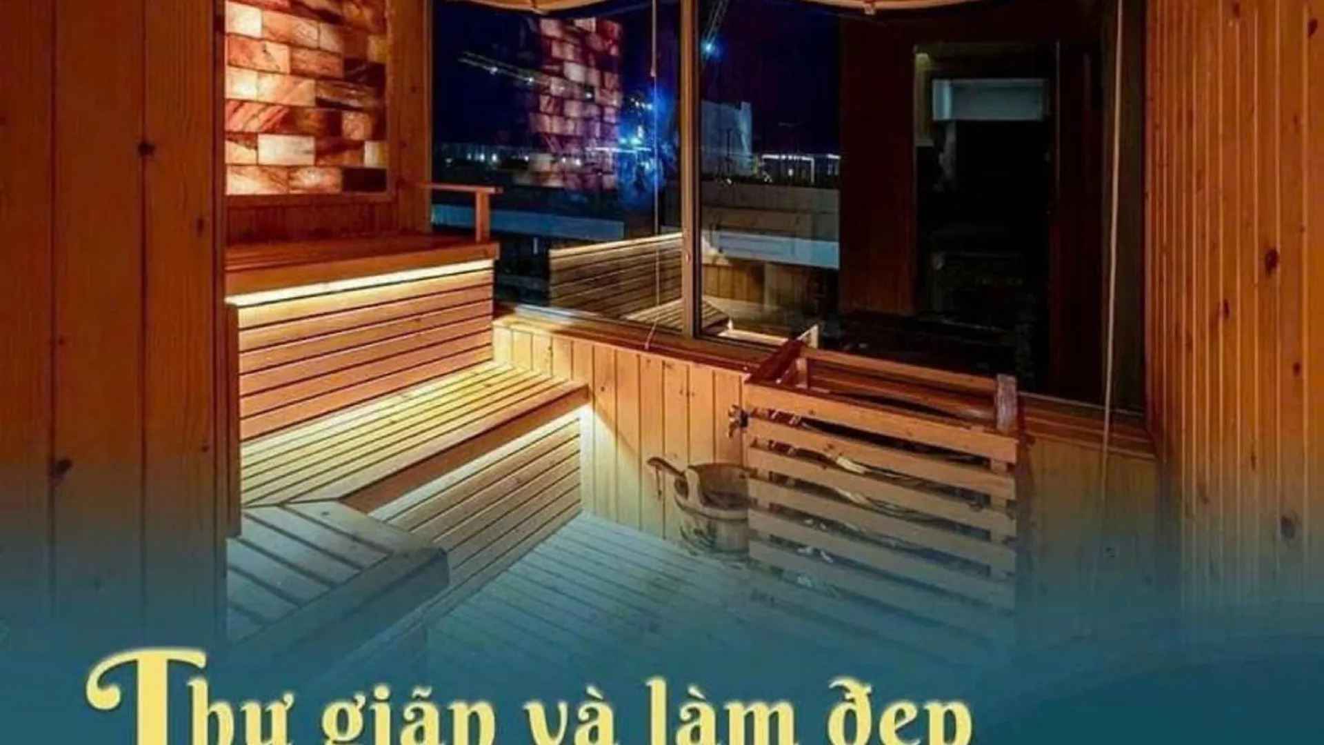 The Song Luxury Vung Tau Apartment - Quynh'S Homestay Vietnam